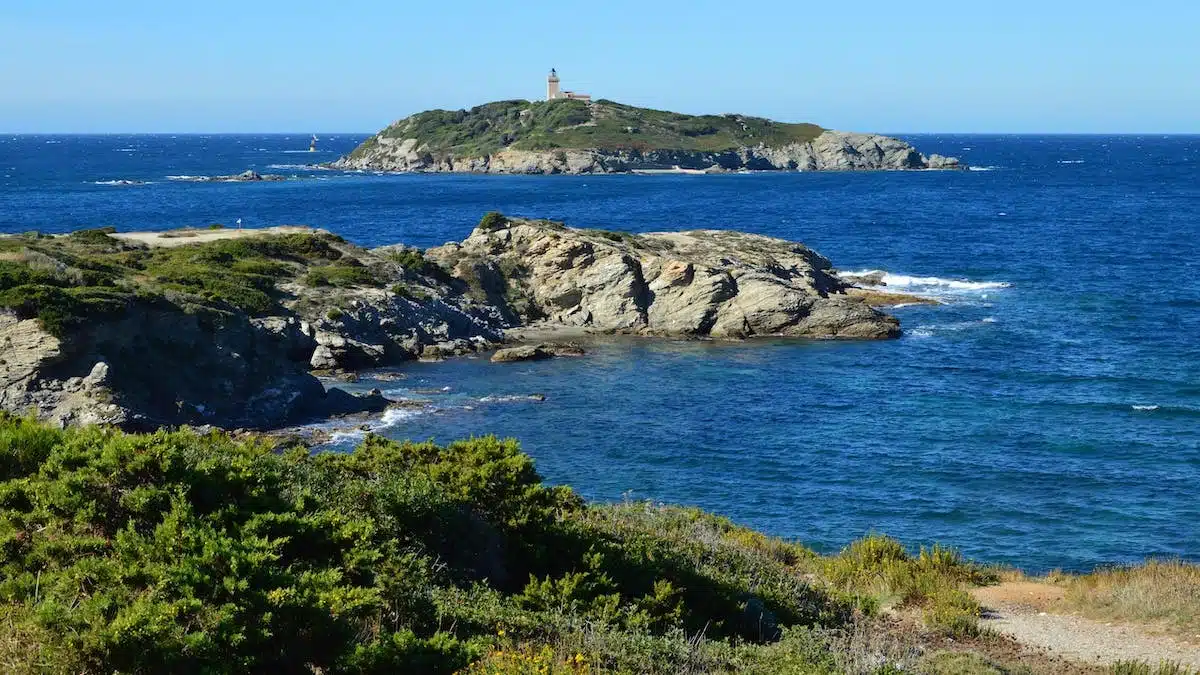 bretagne pêche
