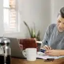 Comprendre l'impact des impôts gouvernementaux sur les professionnels une analyse approfondie