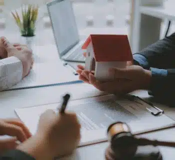 Les missions d'un avocat spécialisé en droit immobilier à Rennes