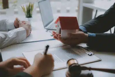 Les missions d'un avocat spécialisé en droit immobilier à Rennes