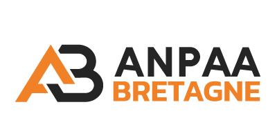 ANPAA Bretagne