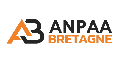 ANPAA Bretagne