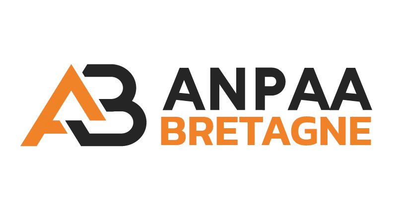 ANPAA Bretagne