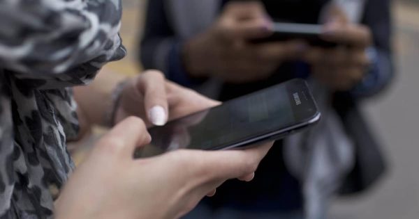 Comment faire sonner un téléphone éteint ? - ANPAA Bretagne