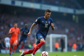 Les clubs qualifiés pour les demi-finales de la Coupe de France Paul Dejean 2022-2023