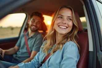 Comparatif des modes de transport automobile et leurs avantages
