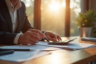 Conseils pour se retirer d'un programme de gestion de dettes