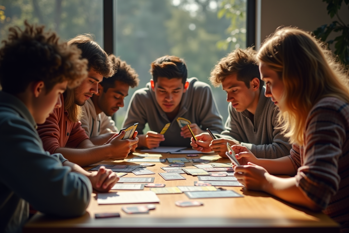 cartes pokémon