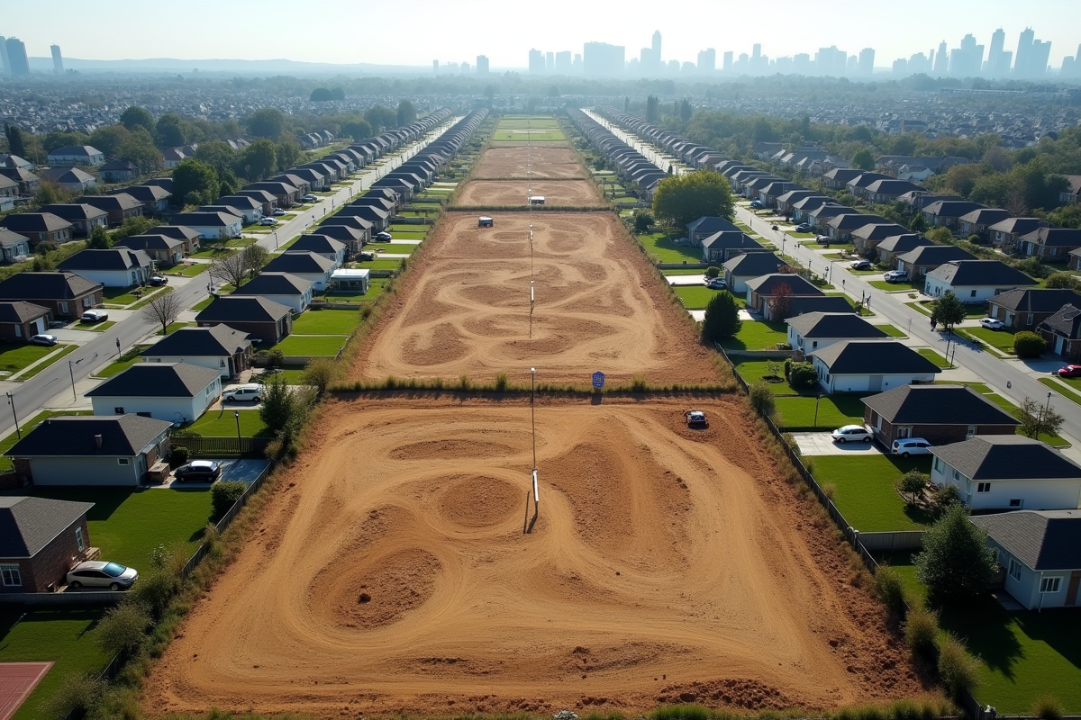 urbanisme décision