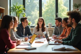 Principes clés pour une éducation efficace et durable
