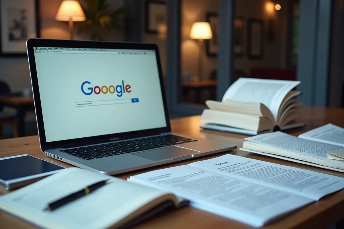 Analyse des sources d'information utilisées par ChatGPT pour son fonctionnement