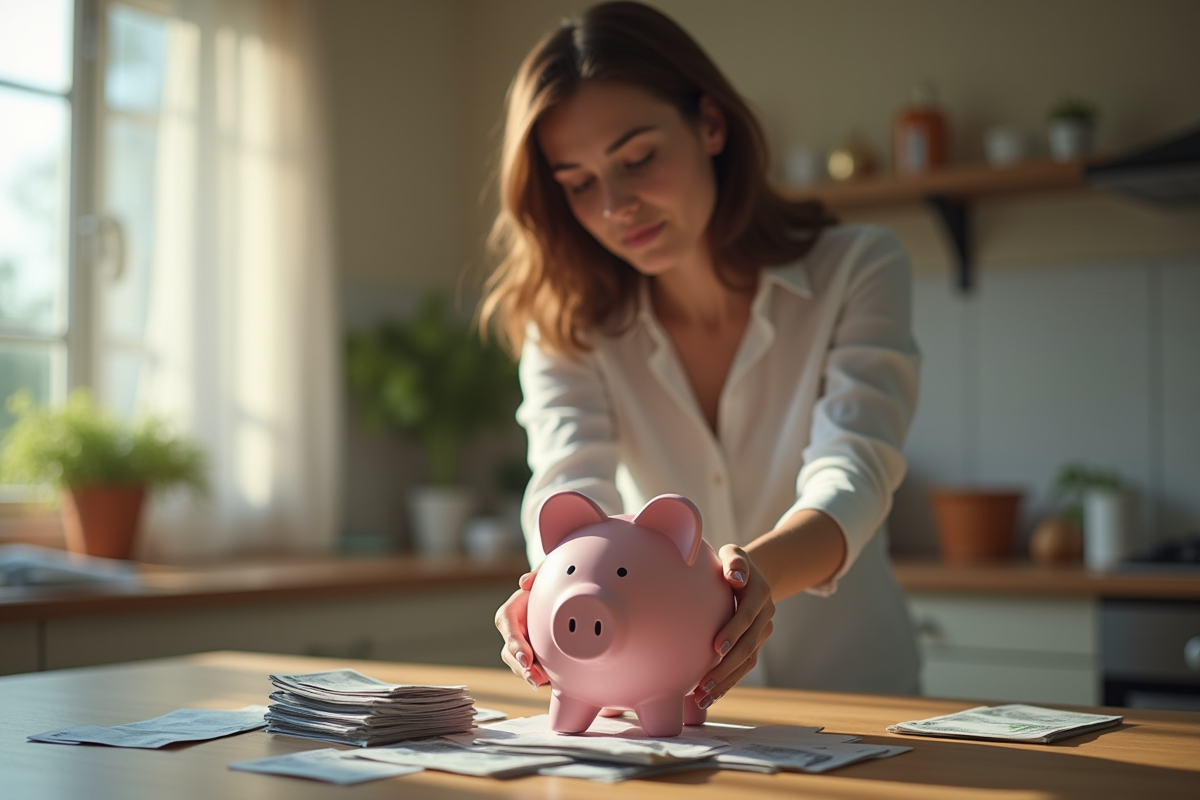 mauvais investissement