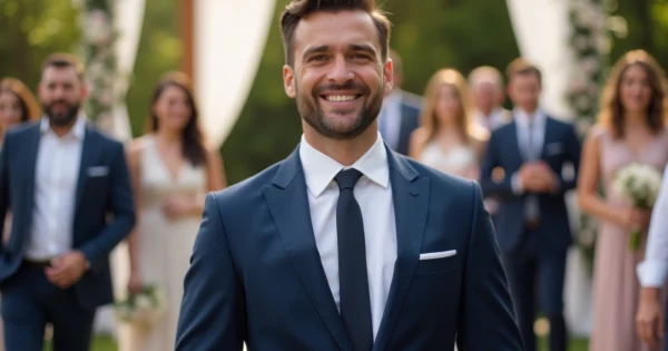 Sitemapcdatahttpsmodeinf Inetcomtenue Homme Bapteme Parrain
