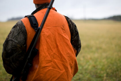 Veste de traque : quelles caractéristiques pour une chasse en conditions difficiles ?